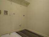 1906 Chapel Hill Road - Photo 11