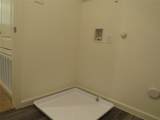 1906 Chapel Hill Road - Photo 12
