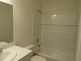 1906 Chapel Hill Road - Photo 13