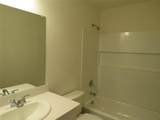 1906 Chapel Hill Road - Photo 14