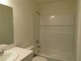 1906 Chapel Hill Road - Photo 15