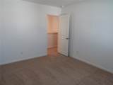 1906 Chapel Hill Road - Photo 16
