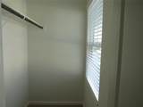 1906 Chapel Hill Road - Photo 17