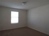 1906 Chapel Hill Road - Photo 18