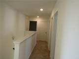 1906 Chapel Hill Road - Photo 19
