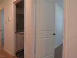 1906 Chapel Hill Road - Photo 20