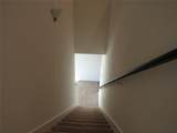 1906 Chapel Hill Road - Photo 21