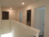 1906 Chapel Hill Road - Photo 22