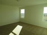 1906 Chapel Hill Road - Photo 23