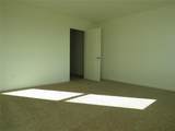 1906 Chapel Hill Road - Photo 24