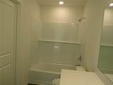 1906 Chapel Hill Road - Photo 25