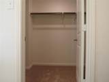 1906 Chapel Hill Road - Photo 26