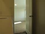 1906 Chapel Hill Road - Photo 27