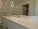 1906 Chapel Hill Road - Photo 28