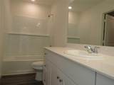 1906 Chapel Hill Road - Photo 29