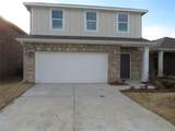 1906 Chapel Hill Road - Photo 3