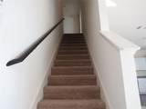 1906 Chapel Hill Road - Photo 32