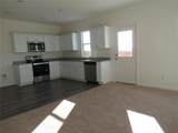 1906 Chapel Hill Road - Photo 33