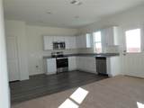 1906 Chapel Hill Road - Photo 34