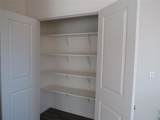 1906 Chapel Hill Road - Photo 35