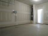 1906 Chapel Hill Road - Photo 36