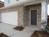 1906 Chapel Hill Road - Photo 5