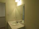 1906 Chapel Hill Road - Photo 6