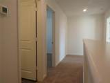 1906 Chapel Hill Road - Photo 7