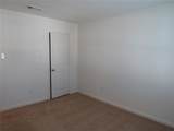 1906 Chapel Hill Road - Photo 9