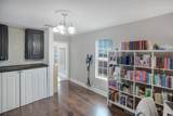 4029 Knox Street - Photo 13
