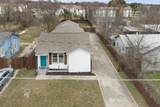 4029 Knox Street - Photo 2