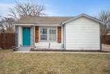 4029 Knox Street - Photo 23
