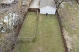 4029 Knox Street - Photo 28