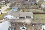 4029 Knox Street - Photo 4