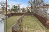 4029 Knox Street - Photo 5