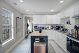 4029 Knox Street - Photo 6