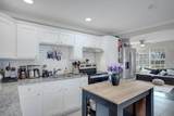 4029 Knox Street - Photo 7