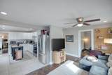 4029 Knox Street - Photo 9