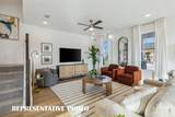 9444 Espalier Street - Photo 5
