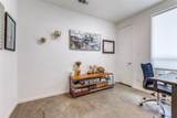 3812 San Jacinto Street - Photo 16