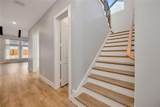 4620 Old Red Lane - Photo 29