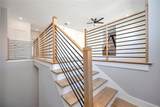 4620 Old Red Lane - Photo 30
