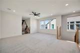 4620 Old Red Lane - Photo 31