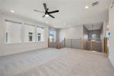 4620 Old Red Lane - Photo 32