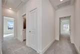 4620 Old Red Lane - Photo 33
