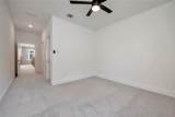 4620 Old Red Lane - Photo 34