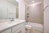 4620 Old Red Lane - Photo 35