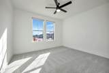 4620 Old Red Lane - Photo 36