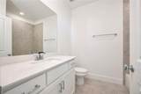 4620 Old Red Lane - Photo 37