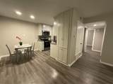 1214 Baylor Avenue - Photo 10